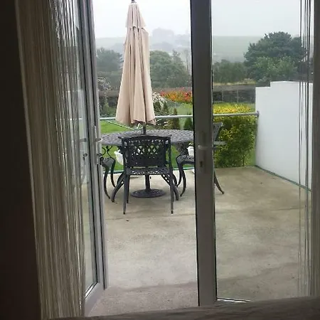 招待所 Lake View,